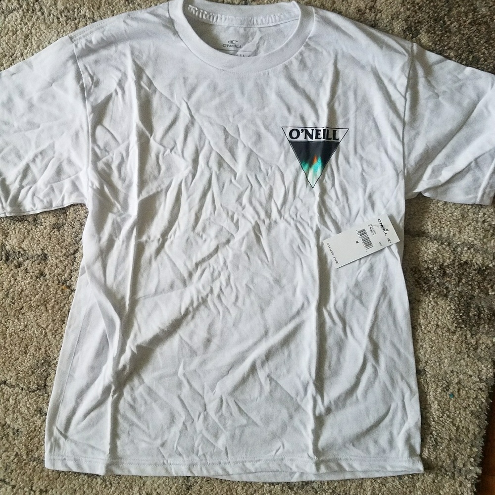 Boys size medium tshirt bundle